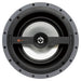 TDG Audio NFC-82M 8" No Flange Ceiling 2-Way Marine IP66 Rated
