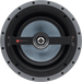 TDG Audio NFC-83 8" No Flange Ceiling with Kevlar Trueform™ Woofer