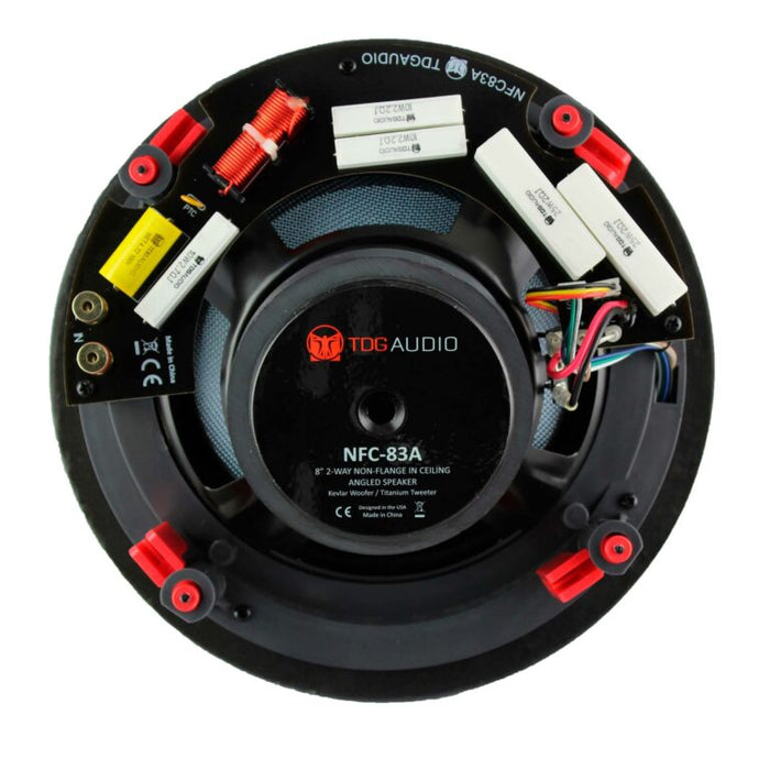 NFC-83A