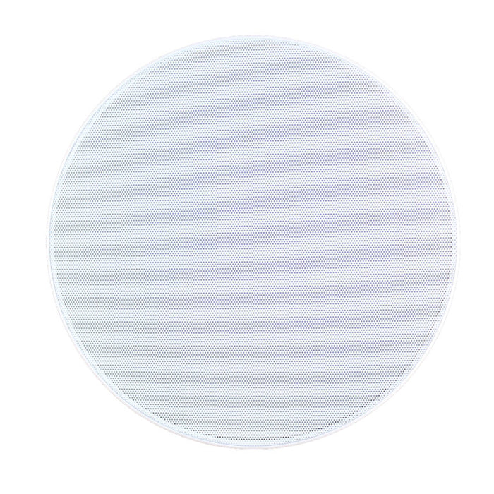 NFC-83A