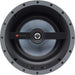 TDG Audio NFC-83A 8" Angled No Flange Ceiling with Kevlar Trueform™ Woofer