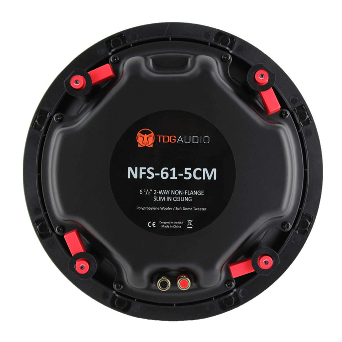 NFS-61-5CM