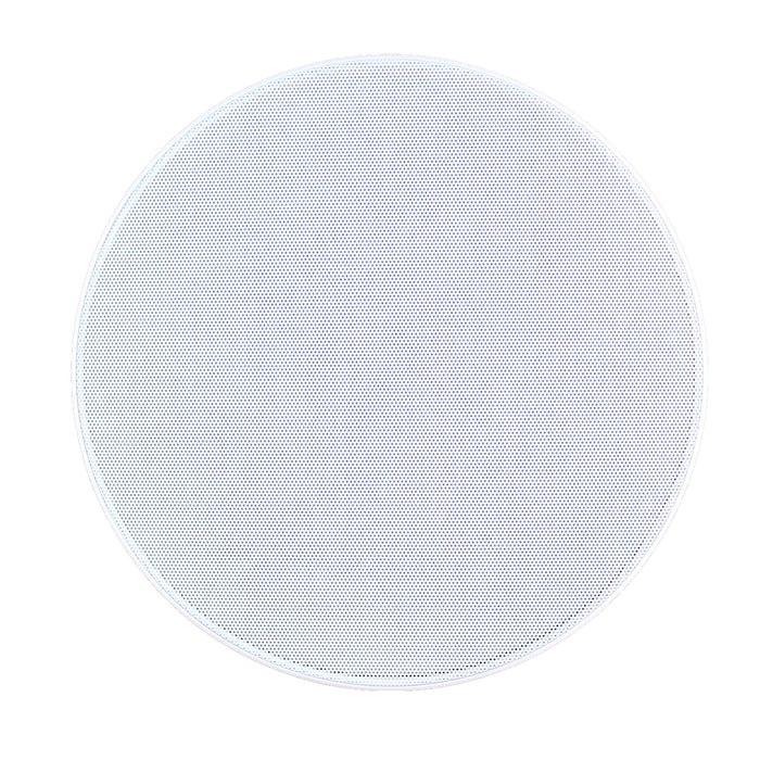NFS-61-5CM