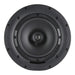 TDG Audio NFS-61-5CM 6 ½" No Flance Ceiling 2-Way Slim Design