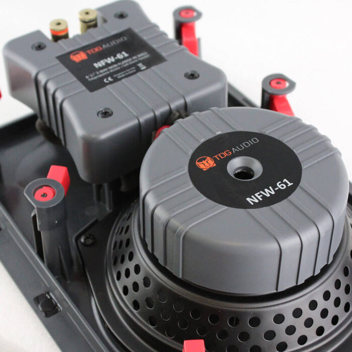 NFW-61