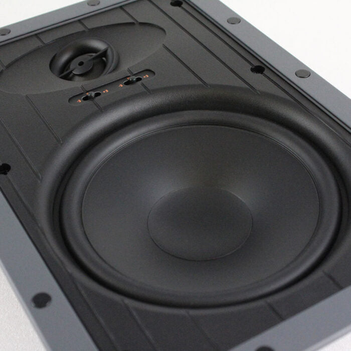 NFW-61