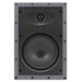 TDG Audio NFW-61 6 ½" No Flange In-Wall with Polypropylene Trueform™ Woofer
