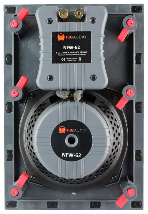 NFW-62