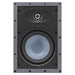 TDG Audio NFW-63 6 ½" No Flange In-Wall with Kevlar Trueform™ Woofer