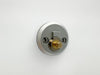 Nordic Adapter for Tedee GO(2) + Tedee Bar