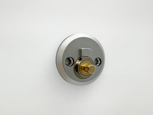 Nordic Adapter for Tedee GO(2) + Tedee Bar