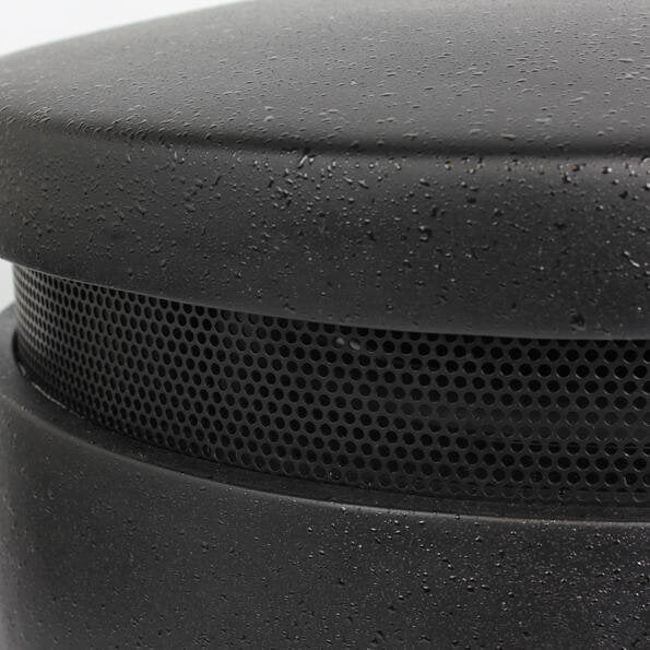 TDG OLS-SUBV2 10" Outdoor Landscape Subwoofer