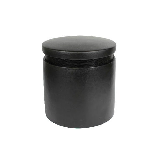 TDG Audio OLS SUBv2 10" Outdoor Landscape Subwoofer Black