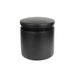 TDG Audio OLS SUBv2 10" Outdoor Landscape Subwoofer Black