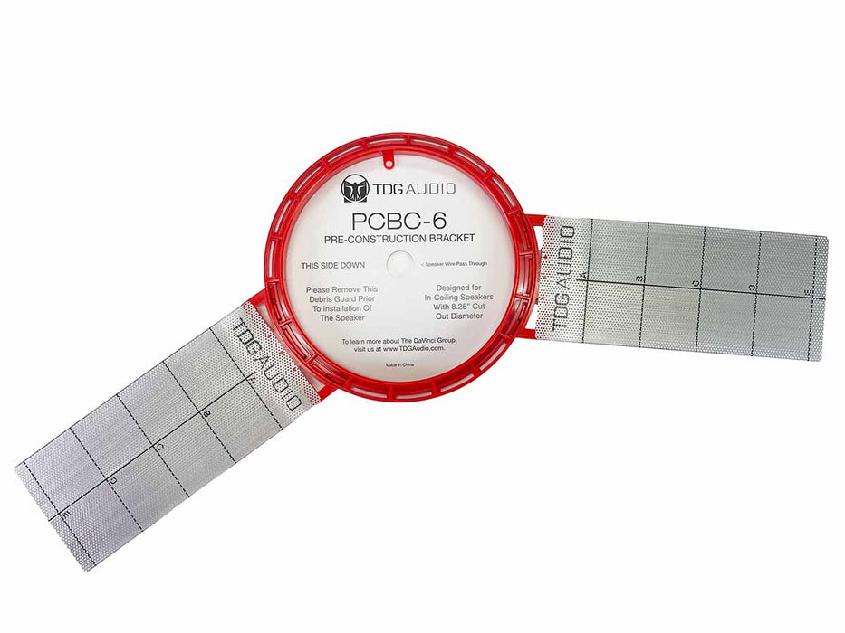 PCBC-6