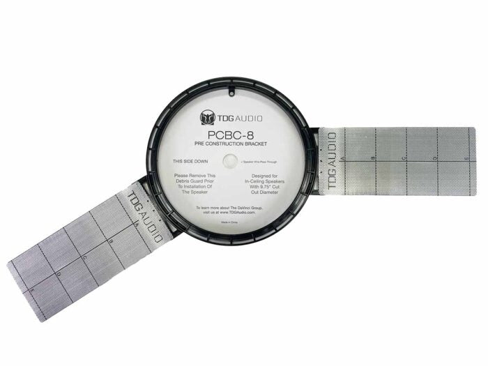 PCBC-8