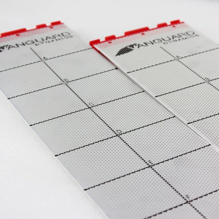 PCBW-6