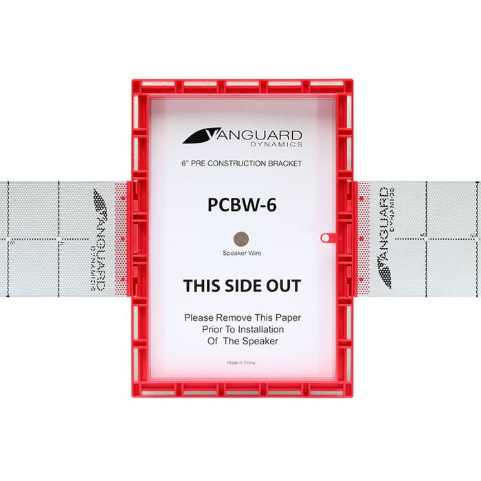 PCBW-6