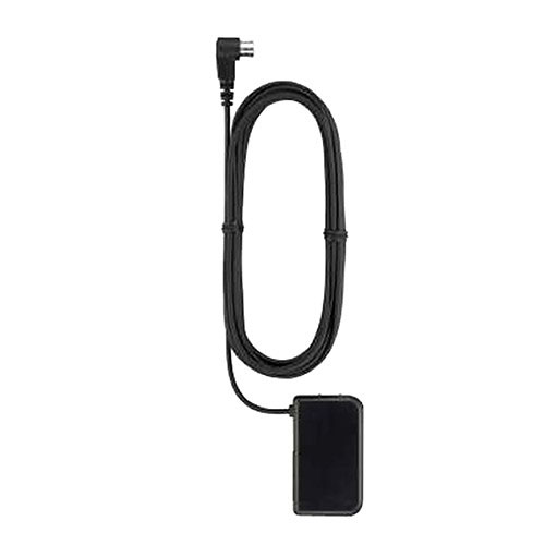 Pioneer CA-AN-DAB.001 DAB Aerial