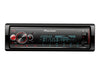 Pioneer MVH-S620BT