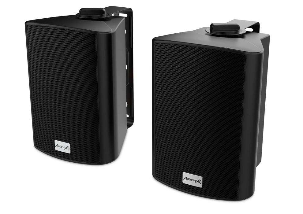 PR-52 A Black
