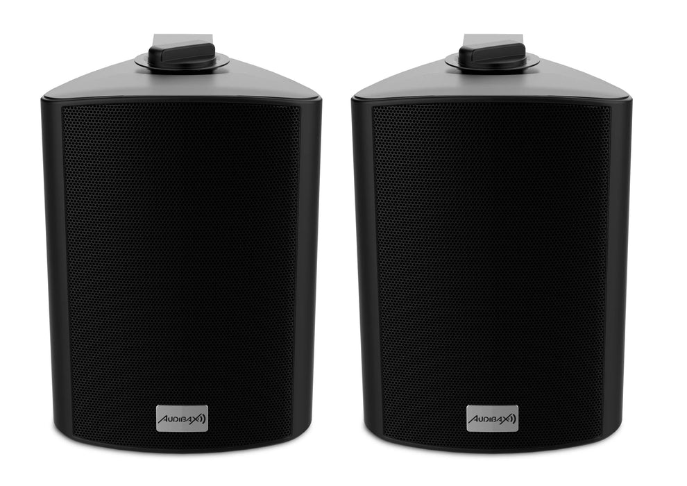PR-52 A Black
