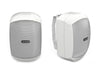 Audibax Ovo 4 White product image