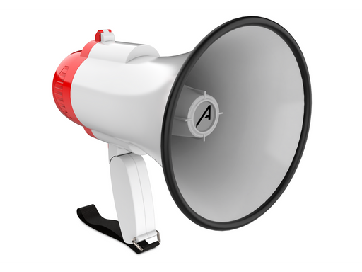 Audibax Denton 10 product image