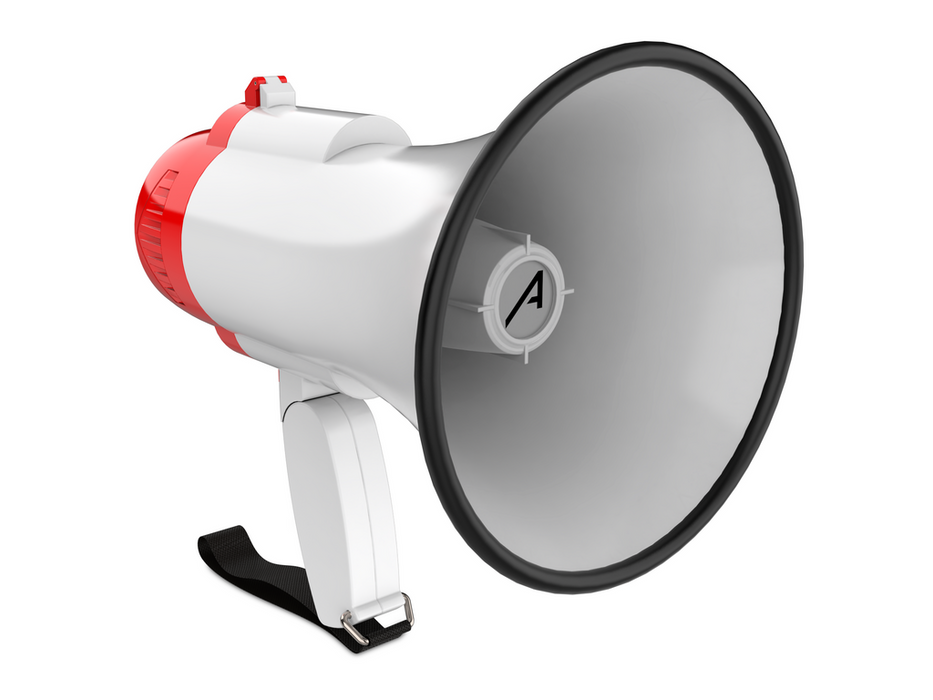Audibax Denton 10 product image