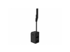 Audibax Detroit 1000X DSP Black product image
