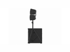 Audibax Seattle 1000 product image