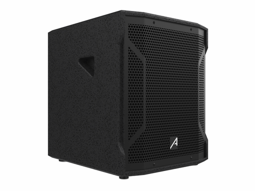 Audibax Seattle 18S 2.1 product image