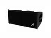 Audibax Seattle 261LA product image