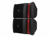 Audibax Seattle 6L product image