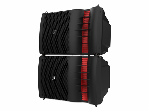 Audibax Seattle 6L product image