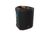 Audibax Roma 120 Go Black product image