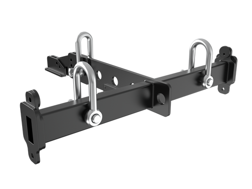 Audibax Pro AS3000SET-001 product image