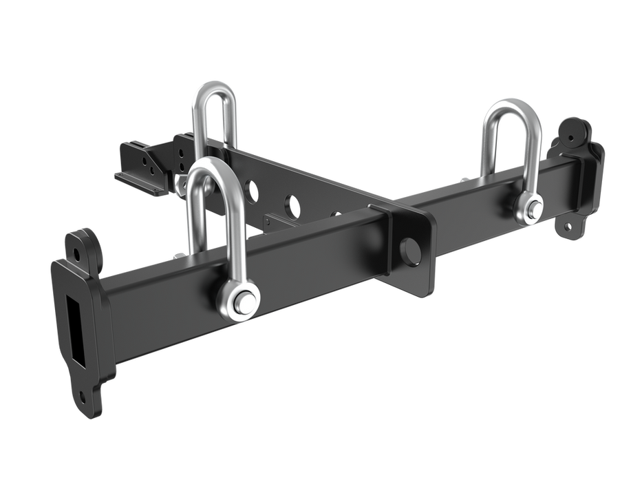 Audibax Pro AS3000SET-001 product image