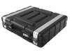 Audibax FA51 2U product image