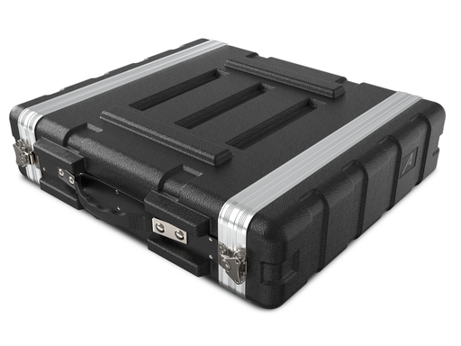 Audibax FA51 2U product image