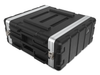 Audibax FA51 4U product image