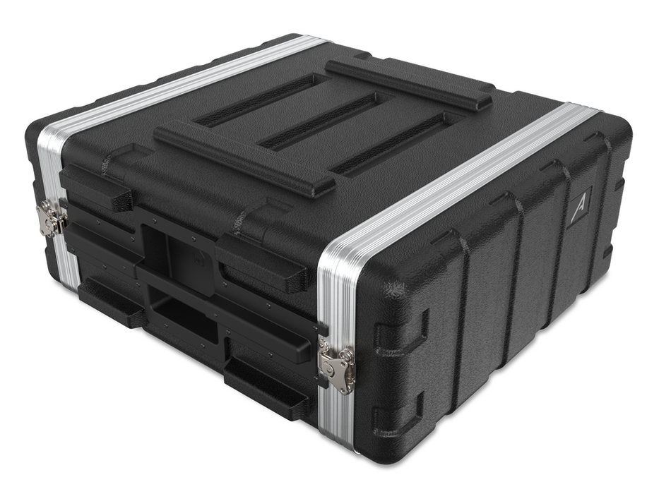 Audibax FA51 4U product image