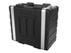 Audibax FA51 6U product image