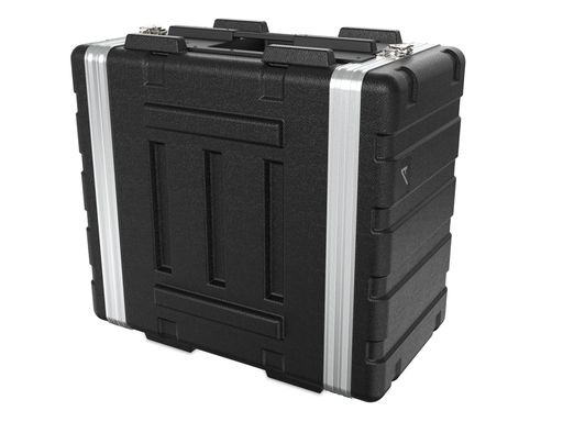 Audibax FA51 6U product image
