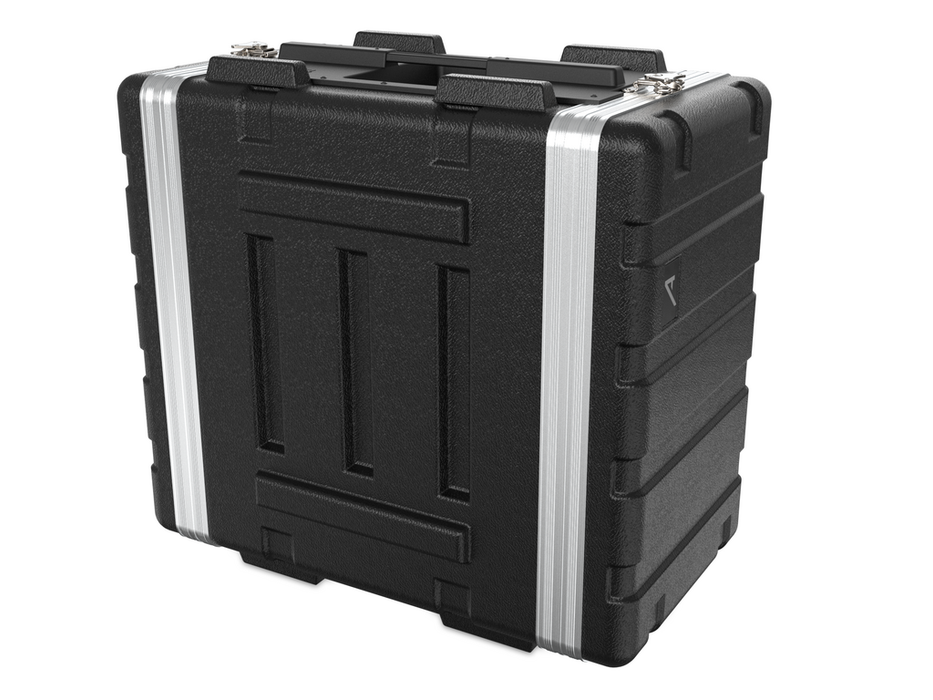 Audibax FA51 6U product image