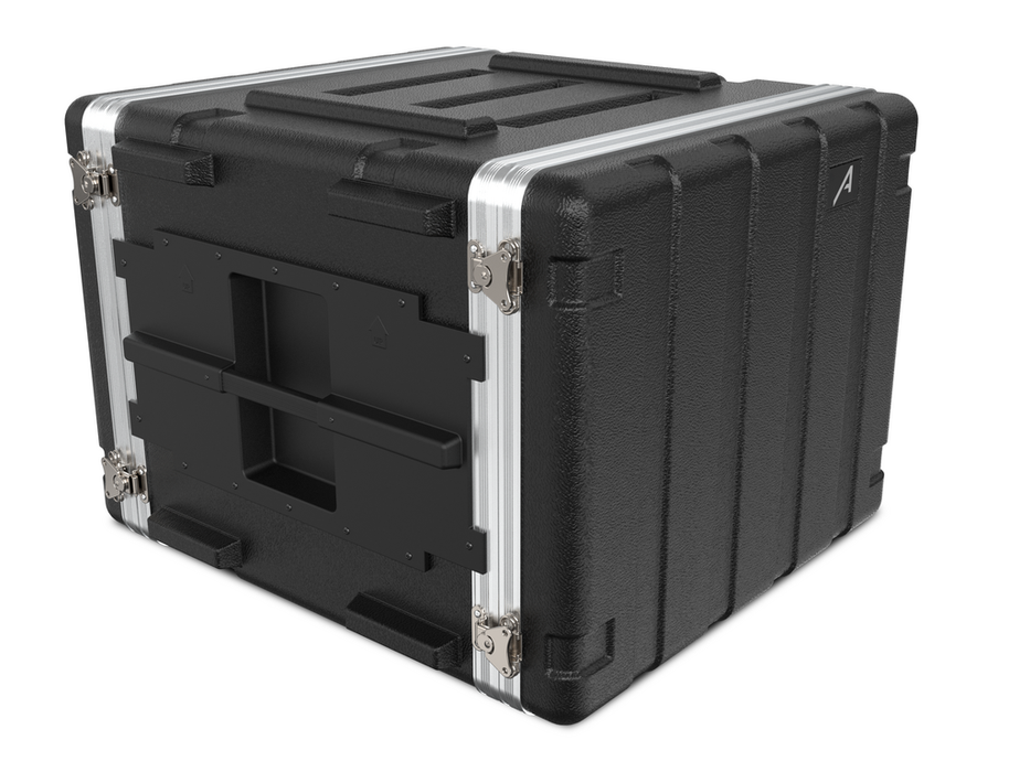 Audibax FA51 8U product image