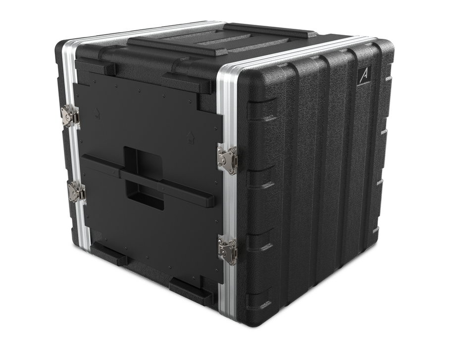 Audibax FA51 10U product image