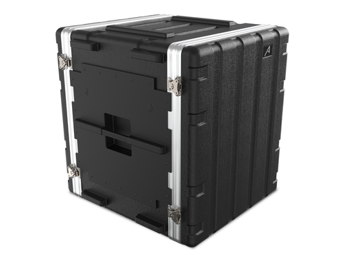 Audibax FA51 12U product image