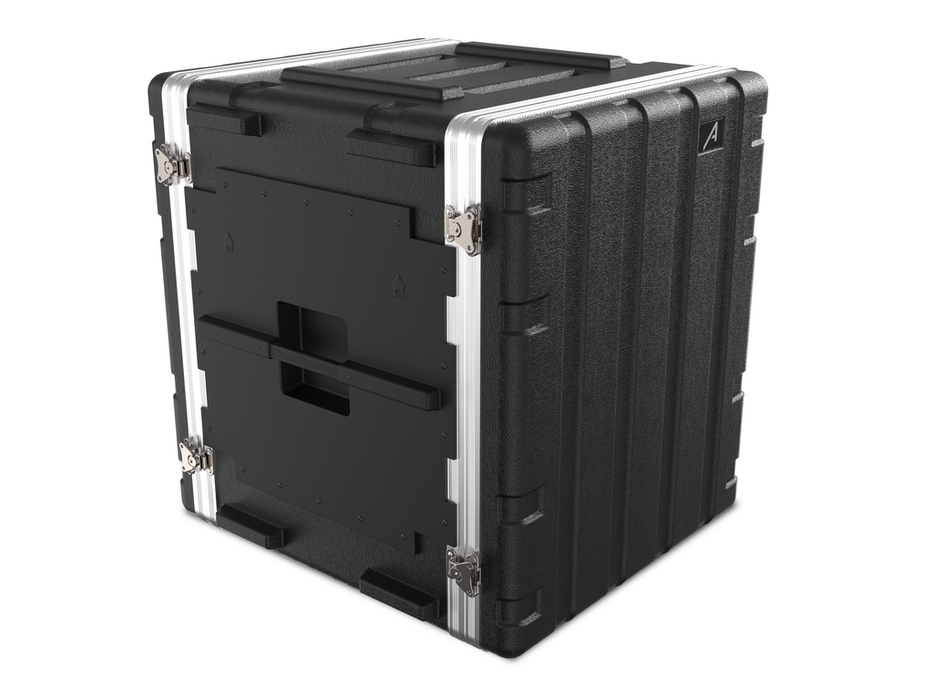 Audibax FA51 12U product image
