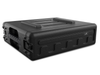 Audibax FAB40 2U product image
